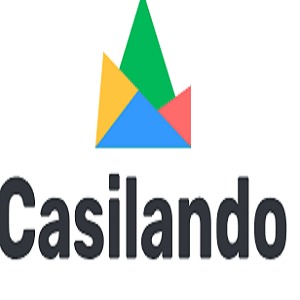 casilandobritain